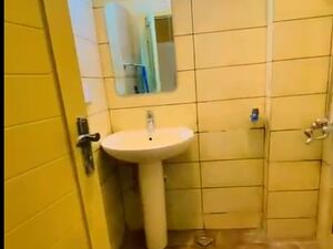  ROOMS AVAILABLE (PER DAY) 📍 , Gulberg Greens, ISLAMABAD 