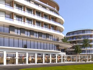 🏊‍♂️ Start Smart Living | Laguna Studio Opportunity