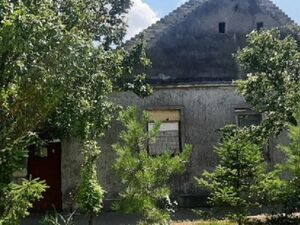 I am selling a house in Debeljaca-Kovacica