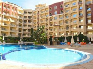 Floranza offers a unique lifestyle just minutes away