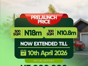 Zylus Chrystland City 