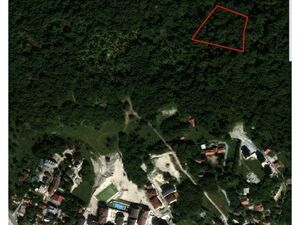 Land for sale on Kopaonik