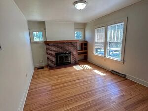 807 N Orchard St, Urbana, IL 61801