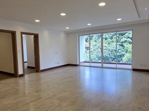 Luxury 2 Bedroom Apartment For Rent In Parklands
