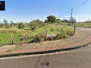 Ocean View Land in Brazil – Prime Location