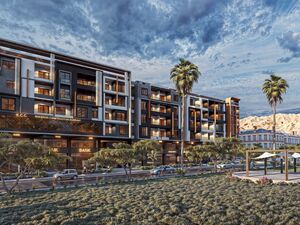 🔥 One Bedroom – Ultra Super Lux 🔥