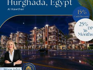 LAST CHEAP STUDIOS BEFORE PROJECT HANDOVER