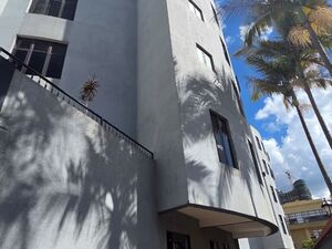 Classic 4 Bedrooms Secure & Tranquil Family-Friendly Home