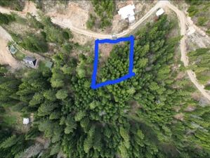 Land for sale in Zlatar