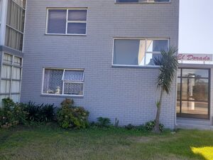 Westering – El dorado – Spacious Unit R650 000 
