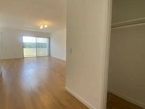 New home in UK available 