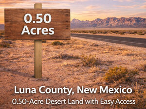 Easy access from I-10 HWY – Start with just $49!