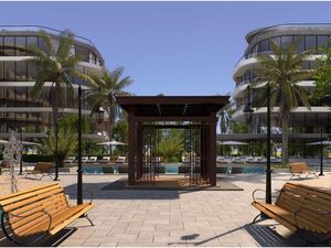 57m apartment in prime Ahyaa, 4-year plan