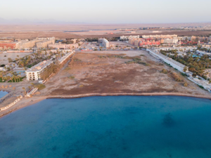 Studio for sale in Mamsha, (Highest rental income area)