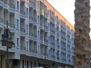 Studio for sale in Mamsha, (Highest rental income area)