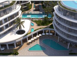 📈 Perfect for investment or holiday home – excellent value 