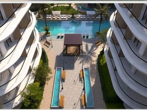 📈 High rental demand – strong investment opportunity