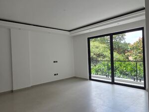 Spacious 2 Bedroom Home Offering Style Convenience And Sec