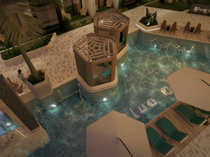 Hotel style studio for sale (perfect for renting it out)