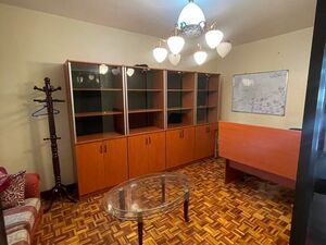 Spacious 4 bedroom townhouse with detached SQ in Kileleshwa 