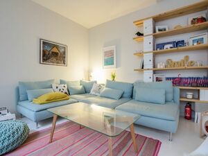  A bathroom with shower 