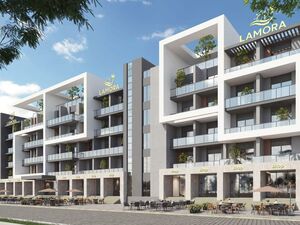 Hotel-Style Luxury Living in the Golden District