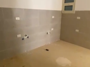 cheap apartment in Alhambra 
