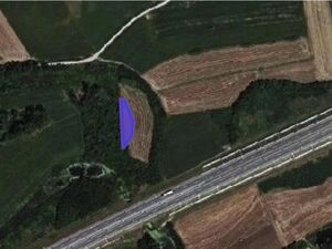 Building land Obrenovac-Belo Polje for sale