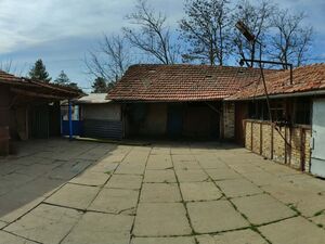Lovely Country Home for Sale in Pavel Village, Veliko 