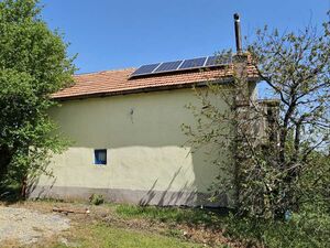 Cottage for sale-Devojački Bunar