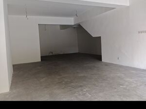 Glomac Centro Kayu Ara facing shop hop lot ground floor 