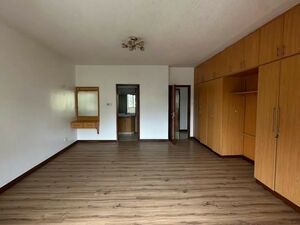 💷 Affordable 1-Bedroom Apartment Near Town Centre – Ready t