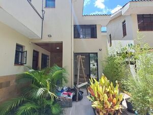 LUXURIOUS 4-BEDROOM ALL ENSUITE RESIDENCE WITH DSQ 