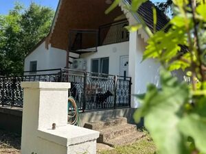 A cottage for sale in Kajtaosvo-Bela Crkva