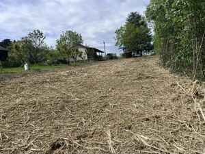 Plot for sale in Zaklopaca-Grocka