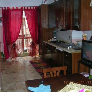 House in Sicily - Casa Martorana Via Roma