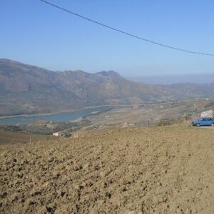 sh 446,Land plot, Cacacmo, Sicily