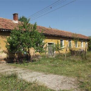Rural property suitable for manufactruring and farming uses