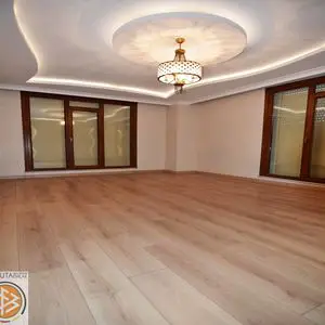 Elegent New 3+1 Apartment for sale in Beylikduzu Istanbul