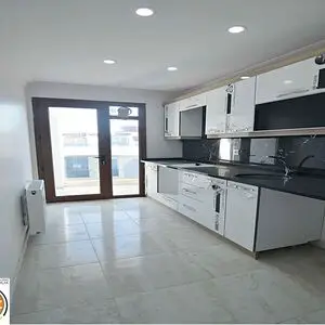 New 2+1 apartment for sale in Beylikduzu Istanbul