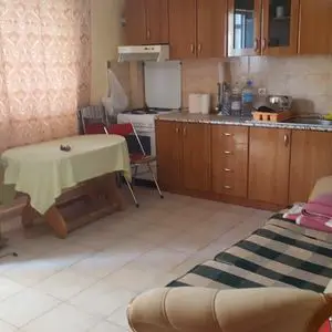 Quality Apartment,few steps from the Sea - Durres,ALBANIA