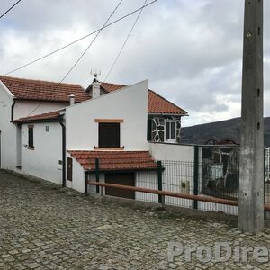 Casa Ferreira – PD0436