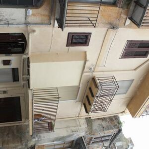 Townhouse in Sicily - Casa Gusciglio Via Roccaforte