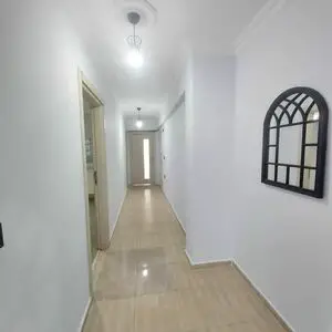 AFFORDABLE FLAT FOR SALE