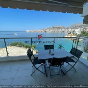 Amazing holiday apartment for rent June-September 2022