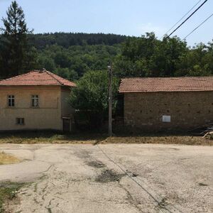 House for sale in Gabrovo - 1230m²
