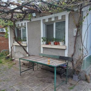 House for sale in Burgas district