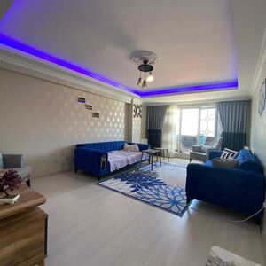 THE BEST LOCATION WITH THE BEST PRICE IN ISTANBUL