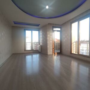 FOR URGENT SALE IN ISTANBUL 2 BEDROOMS ONLY 43K 