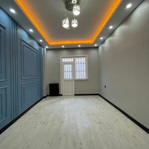 Beautifully Designed 2+1 Apartment For Sale In Istanbul